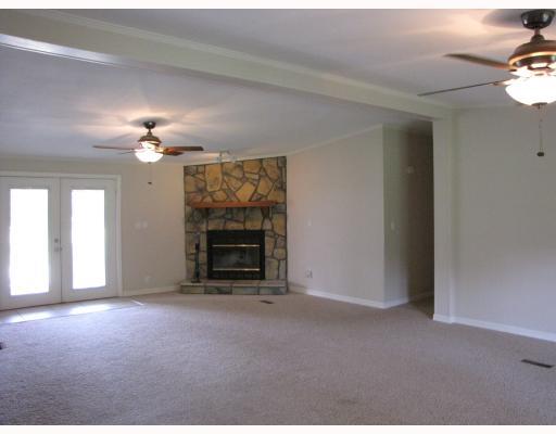 19131 Township Road Covington, LA 70435 - Photo 2 of 12 Gallery Image 2