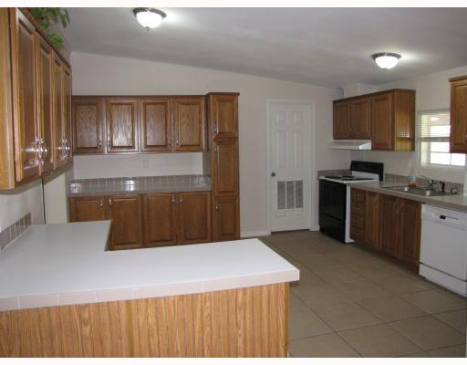 19131 Township Road Covington, LA 70435 - Photo 3 of 12 Gallery Image 3