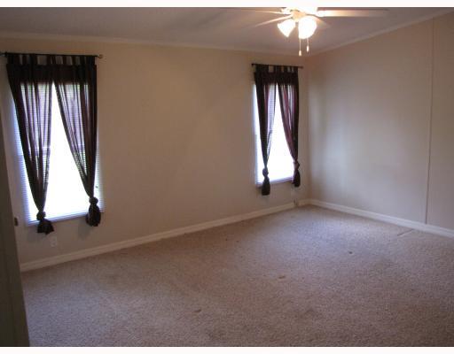 19131 Township Road Covington, LA 70435 - Photo 4 of 12 Gallery Image 4