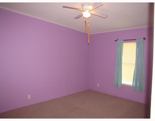 19131 Township Road Covington, LA 70435 - Photo 5 of 12 Gallery Image 5