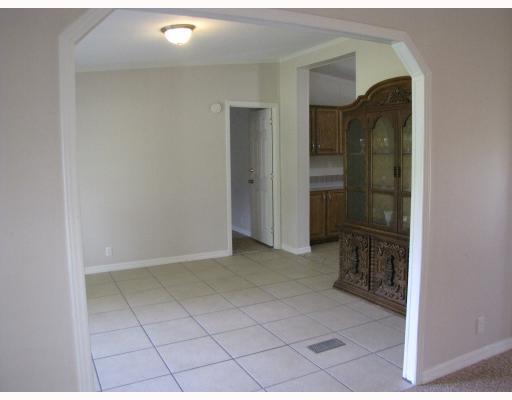 19131 Township Road Covington, LA 70435 - Photo 6 of 12 Gallery Image 6