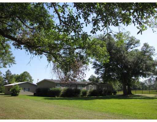19131 Township Road Covington, LA 70435 - Photo 7 of 12 Gallery Image 7