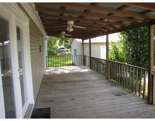 19131 Township Road Covington, LA 70435 - Photo 8 of 12 Gallery Image 8