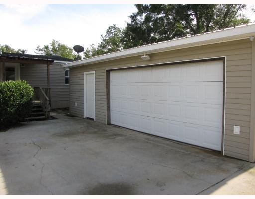 19131 Township Road Covington, LA 70435 - Photo 9 of 12 Gallery Image 9