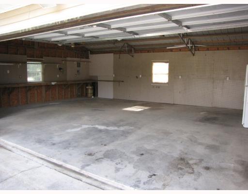 19131 Township Road Covington, LA 70435 - Photo 10 of 12 Gallery Image 10