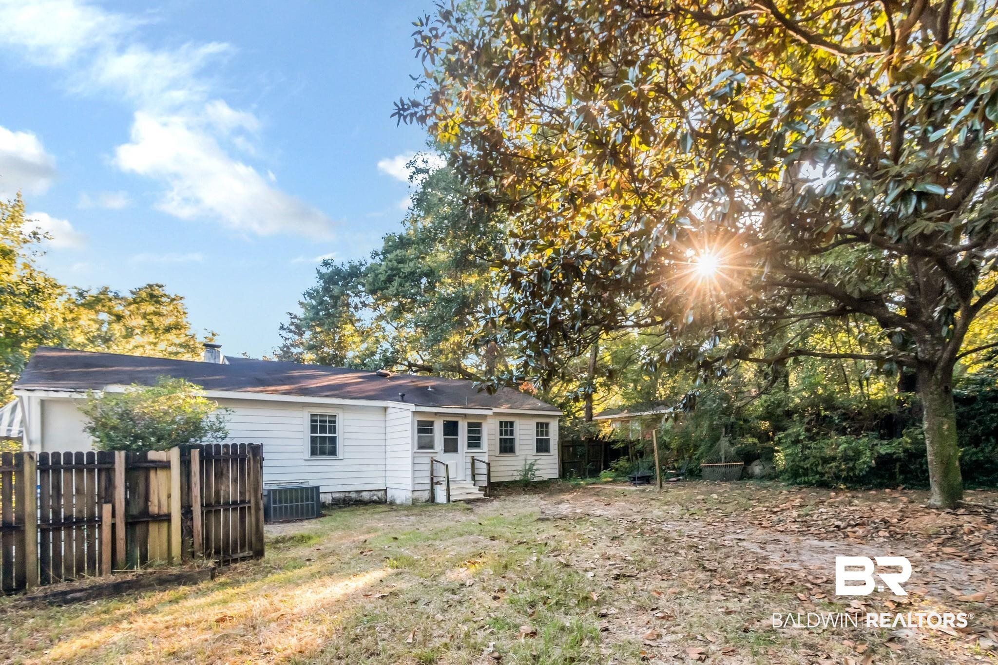 4714 Princeton Drive Mobile, AL 36618 - Photo 10 of 30