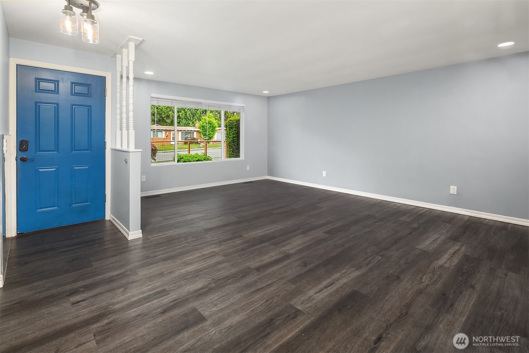 6208 Sycamore Place Everett, WA 98203 - Photo 10 of 30