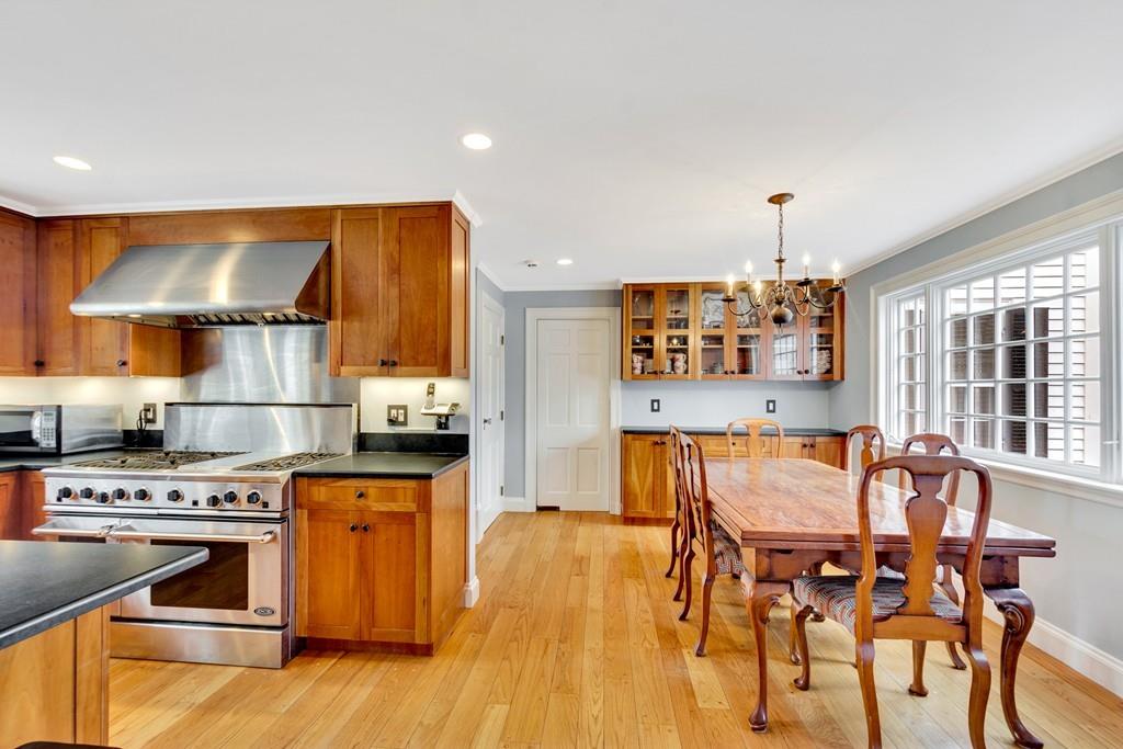 11 Lorena Road Winchester, MA 01890 - Photo 11 of 41