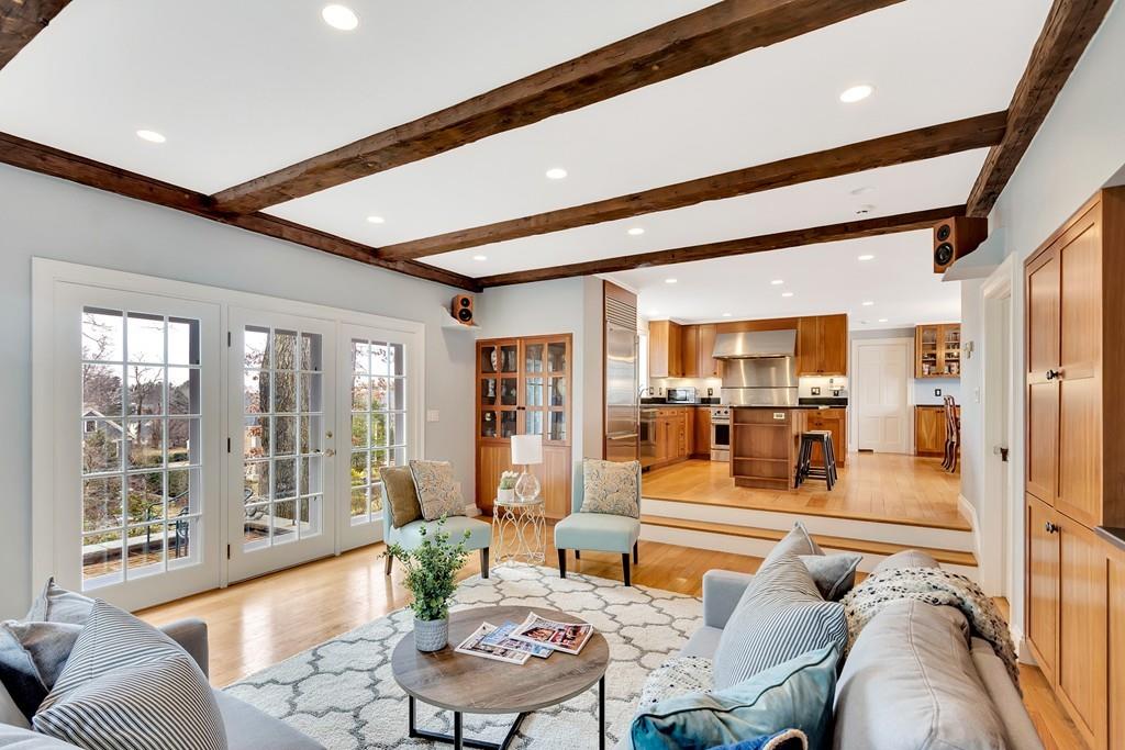 11 Lorena Road Winchester, MA 01890 - Photo 12 of 41