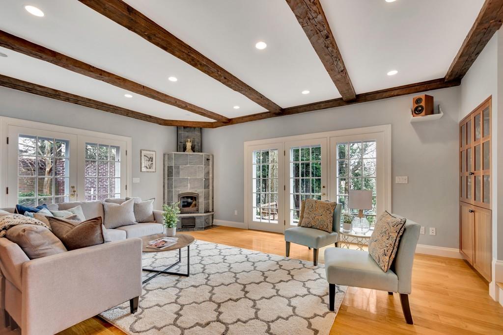 11 Lorena Road Winchester, MA 01890 - Photo 13 of 41