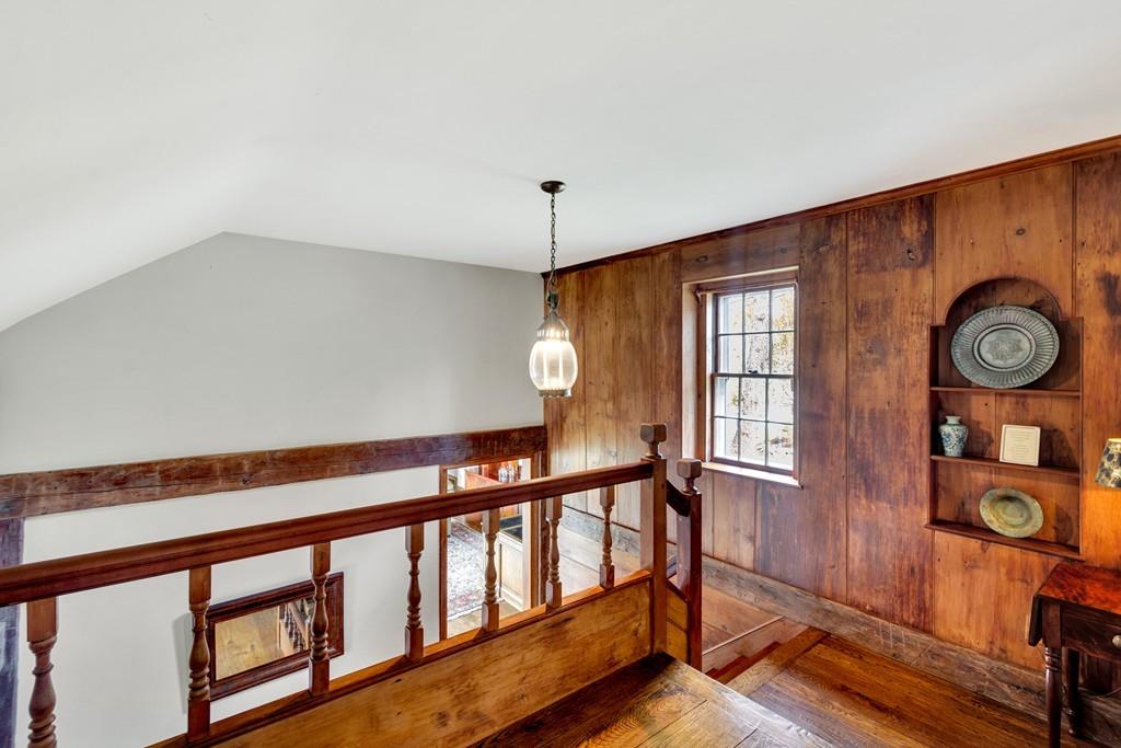 11 Lorena Road Winchester, MA 01890 - Photo 16 of 41