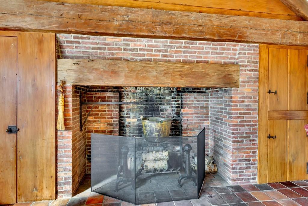 11 Lorena Road Winchester, MA 01890 - Photo 17 of 41