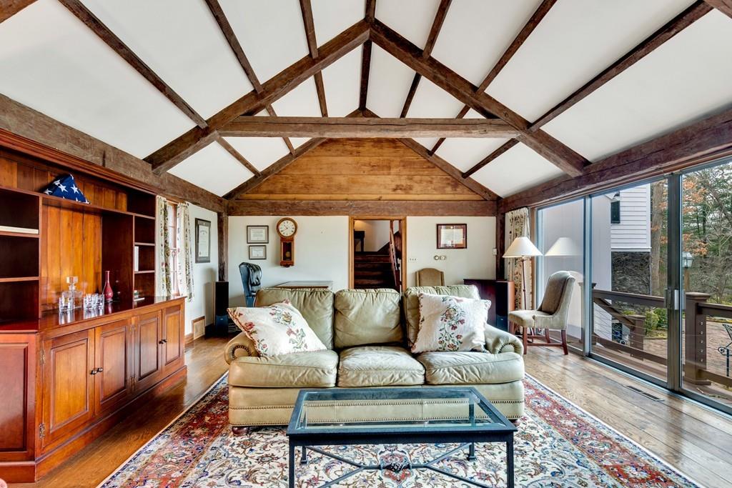 11 Lorena Road Winchester, MA 01890 - Photo 18 of 41