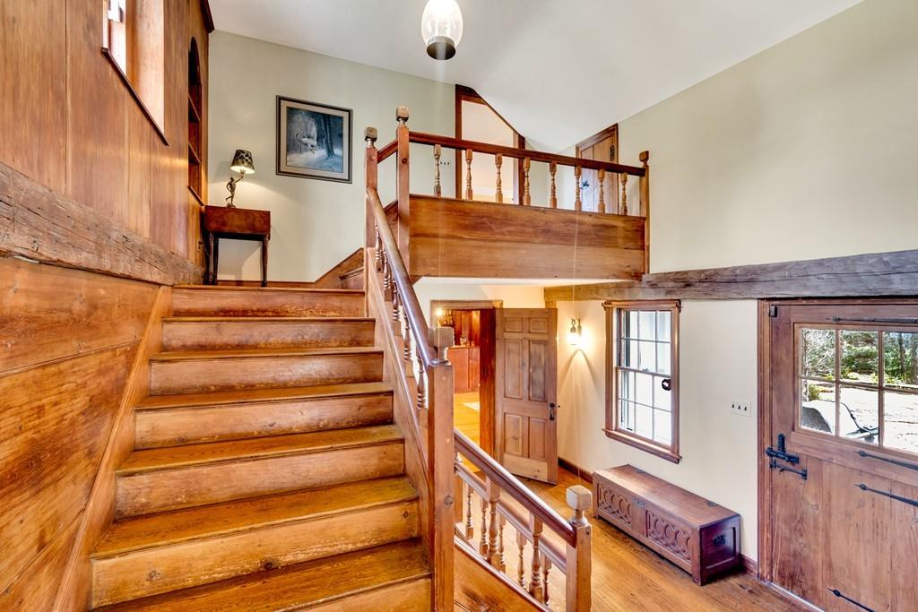 11 Lorena Road Winchester, MA 01890 - Photo 20 of 41