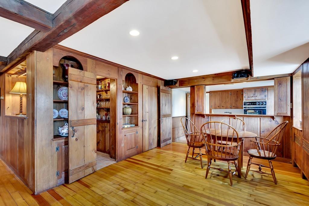 11 Lorena Road Winchester, MA 01890 - Photo 25 of 41