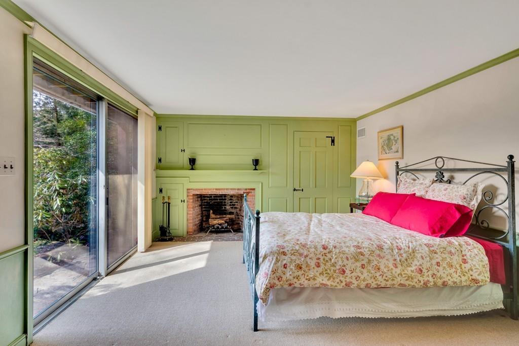 11 Lorena Road Winchester, MA 01890 - Photo 28 of 41