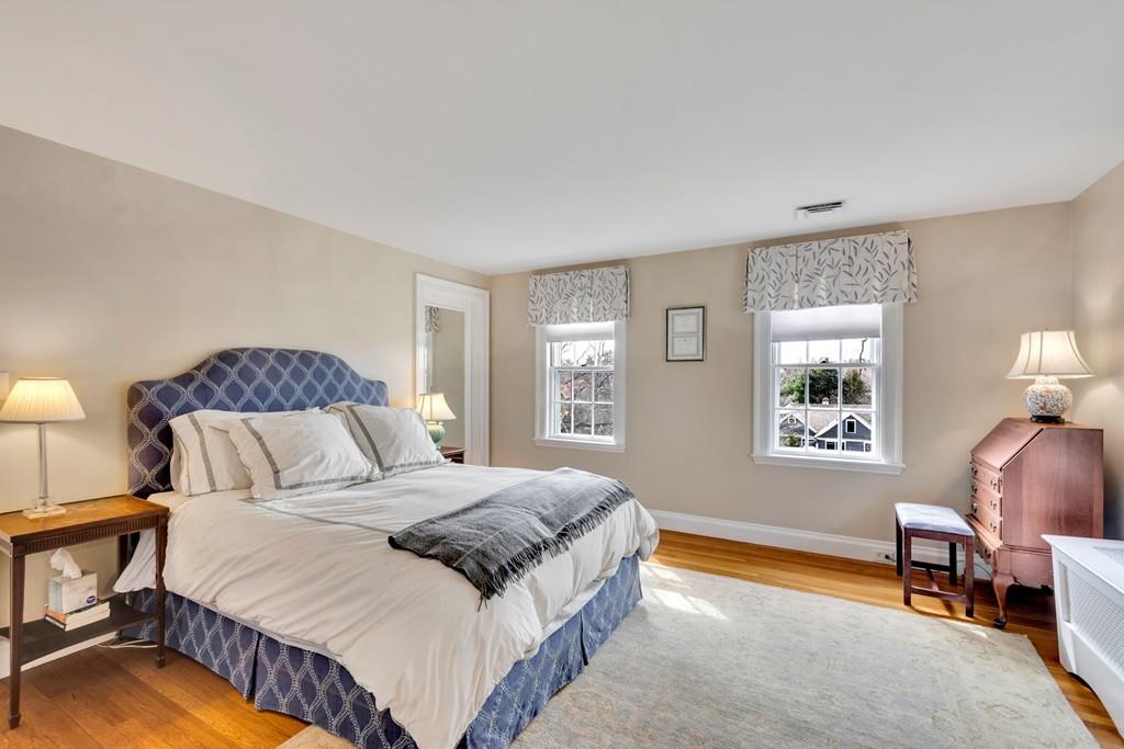 11 Lorena Road Winchester, MA 01890 - Photo 29 of 41