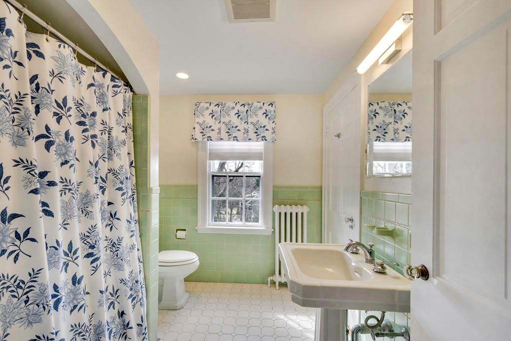 11 Lorena Road Winchester, MA 01890 - Photo 30 of 41