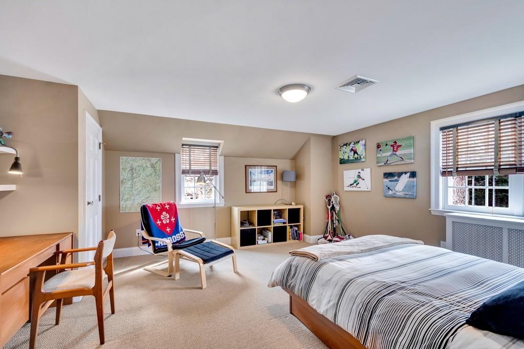 11 Lorena Road Winchester, MA 01890 - Photo 31 of 41