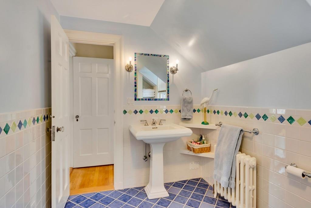 11 Lorena Road Winchester, MA 01890 - Photo 33 of 41