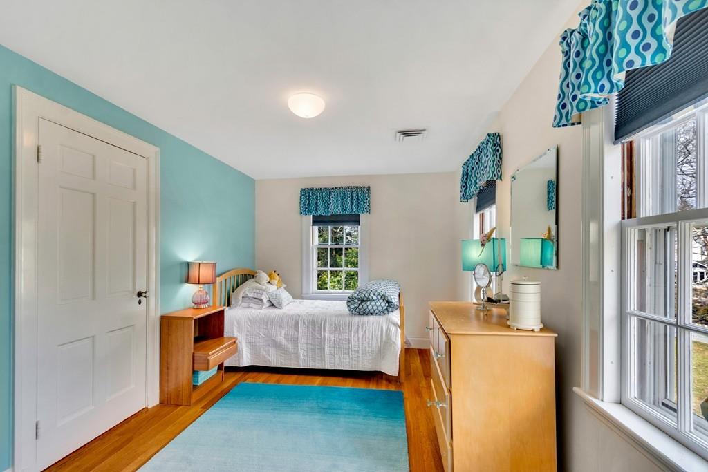 11 Lorena Road Winchester, MA 01890 - Photo 34 of 41