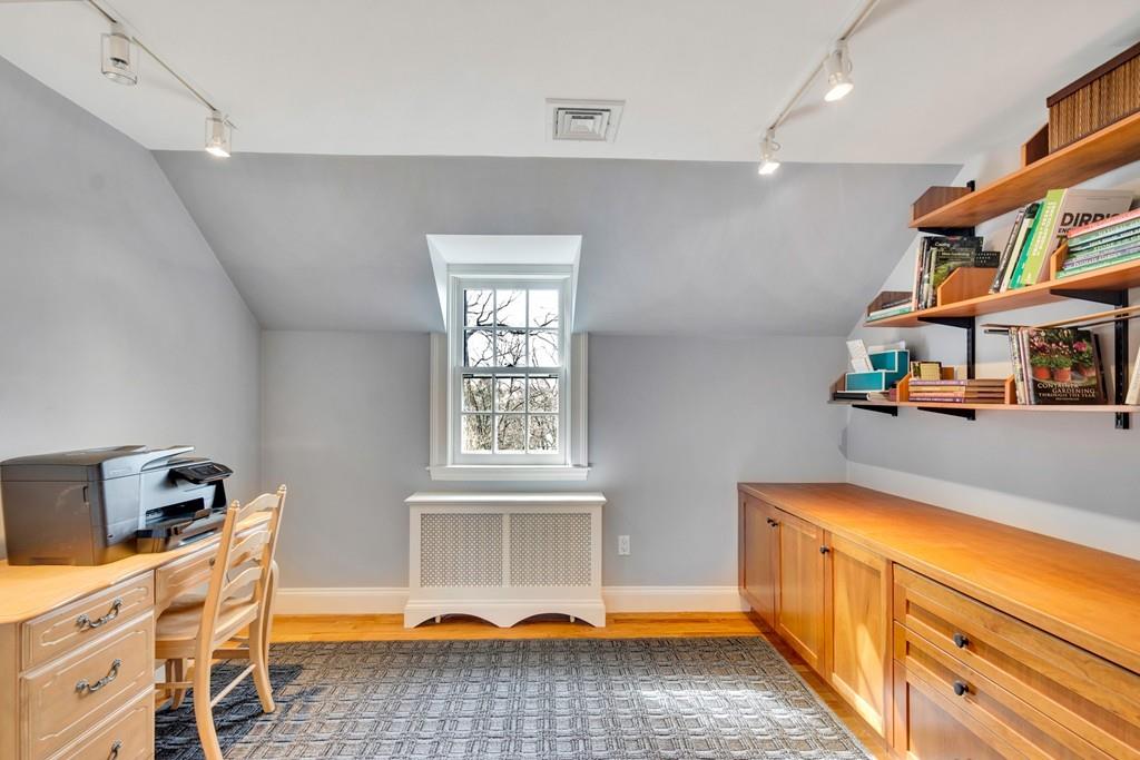 11 Lorena Road Winchester, MA 01890 - Photo 35 of 41