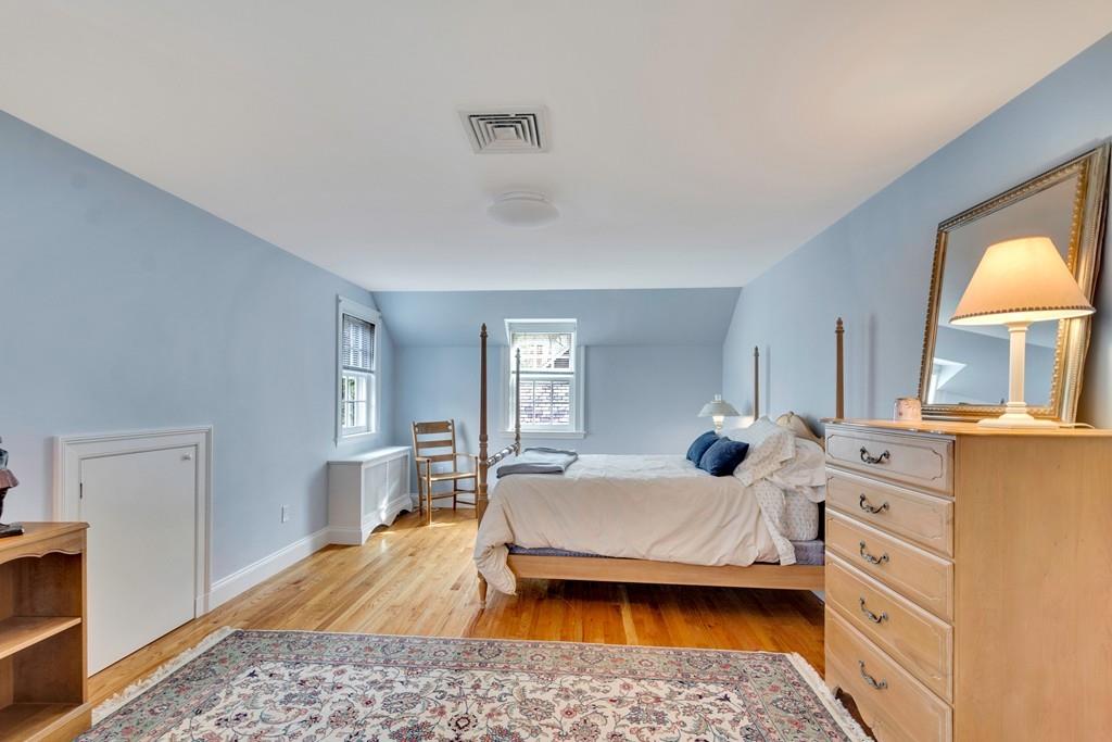 11 Lorena Road Winchester, MA 01890 - Photo 36 of 41