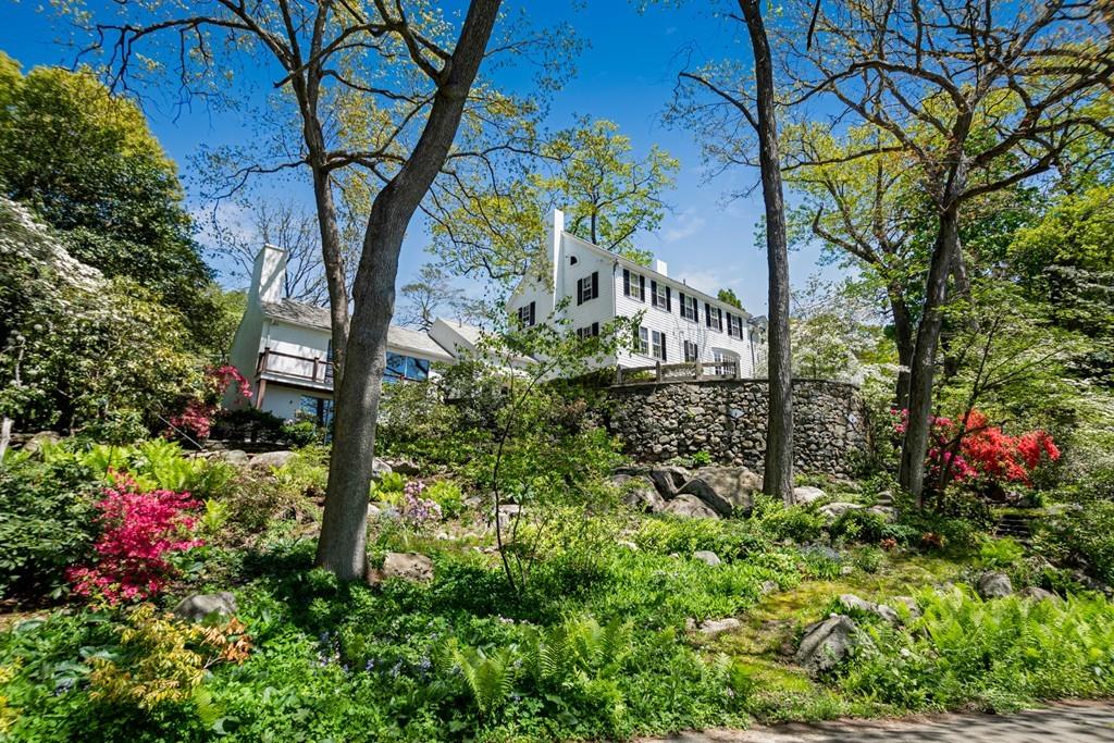 11 Lorena Road Winchester, MA 01890 - Photo 41 of 41