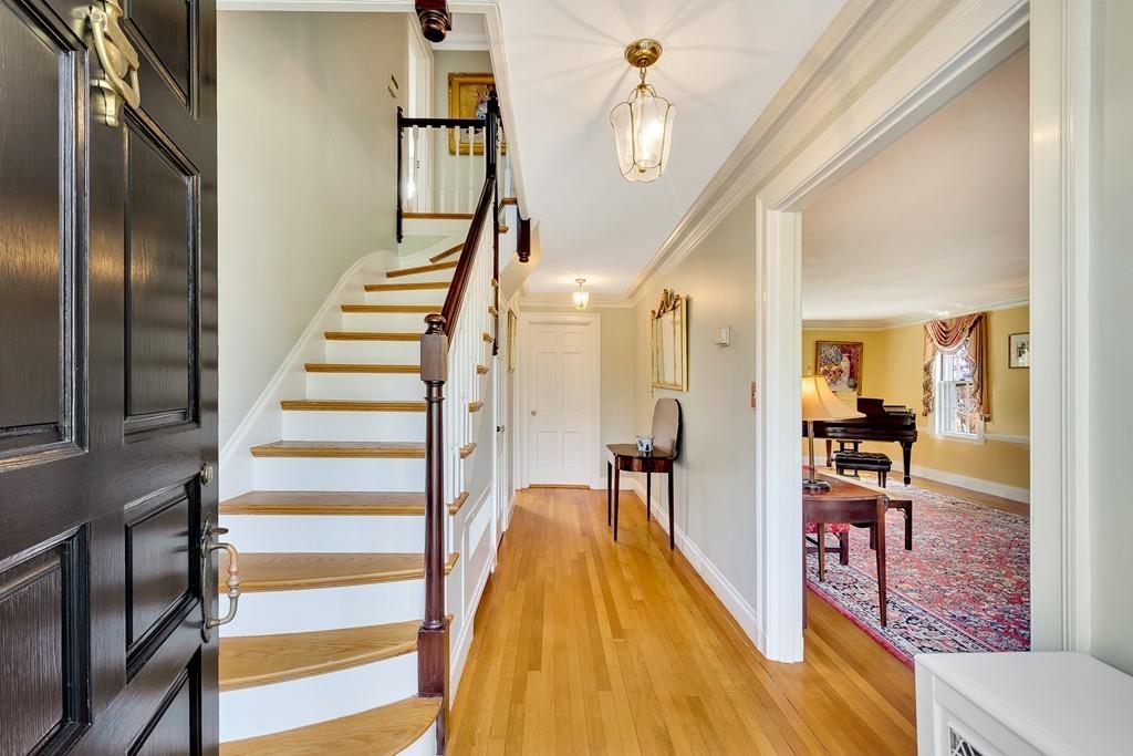 11 Lorena Road Winchester, MA 01890 - Photo 5 of 41