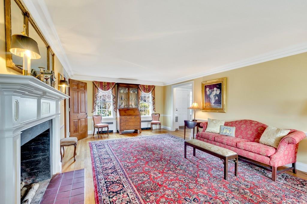 11 Lorena Road Winchester, MA 01890 - Photo 6 of 41