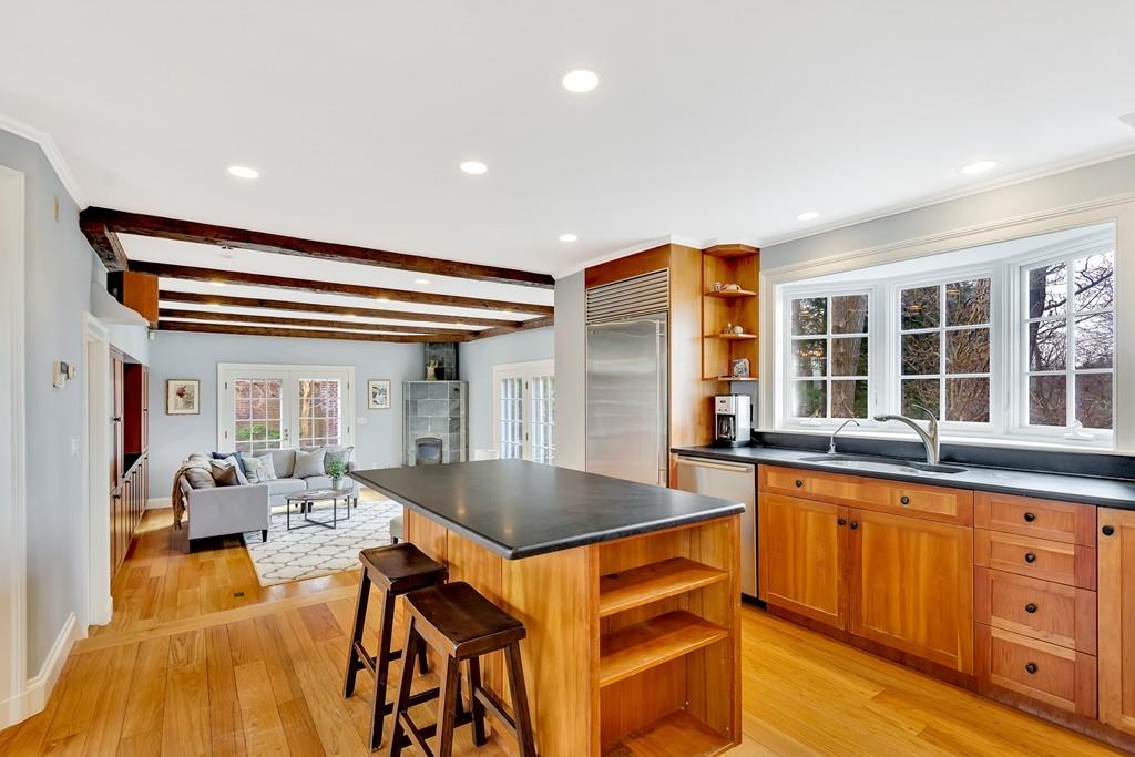 11 Lorena Road Winchester, MA 01890 - Photo 9 of 41