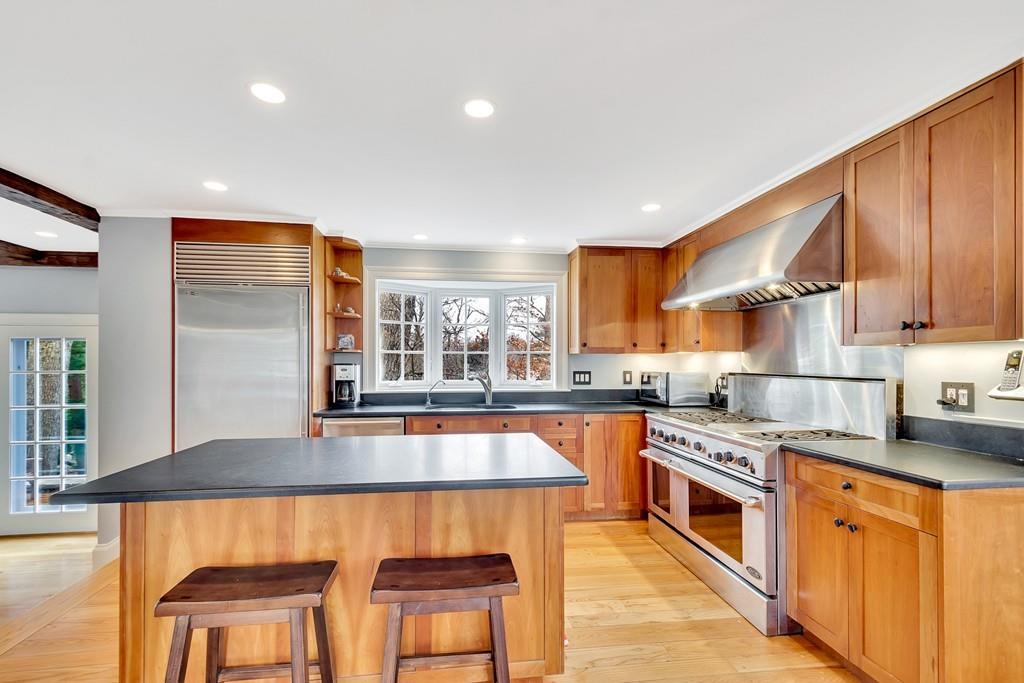 11 Lorena Road Winchester, MA 01890 - Photo 10 of 41