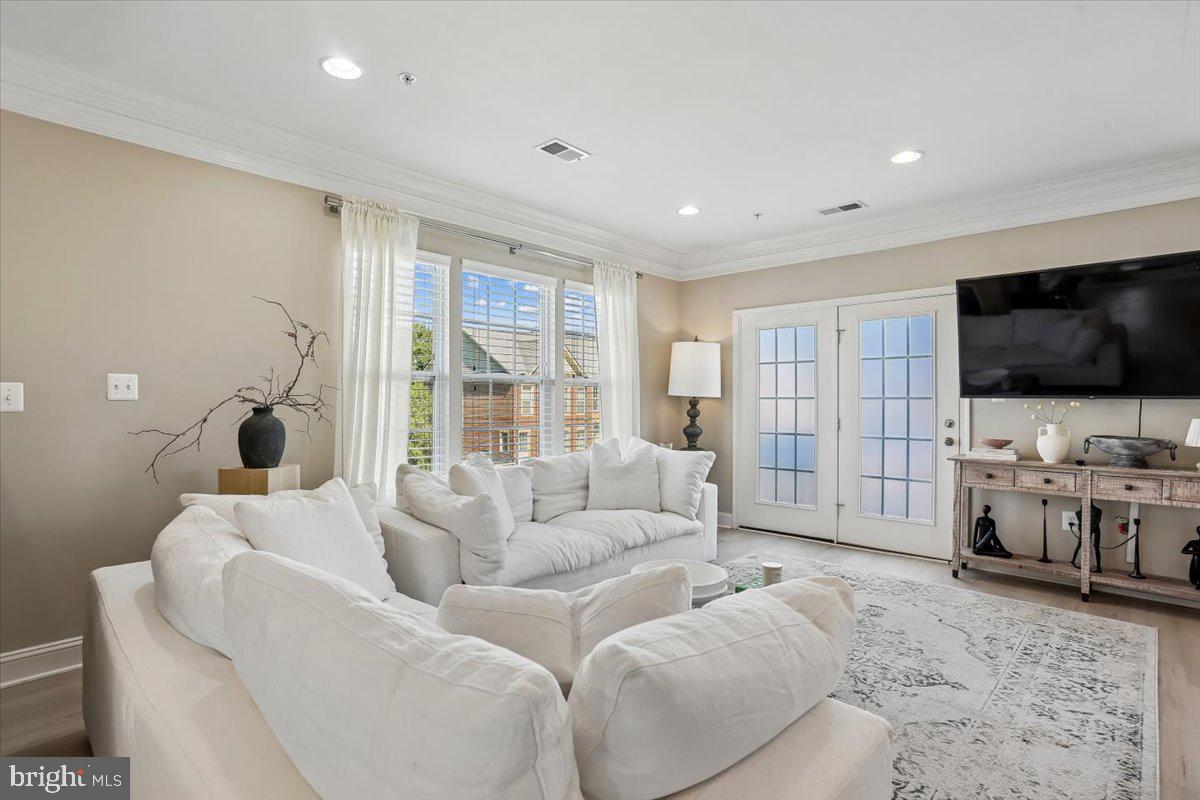 402 Orchard Ridge Drive Gaithersburg, MD 20878 - Photo 17 of 69 Gallery Image 17