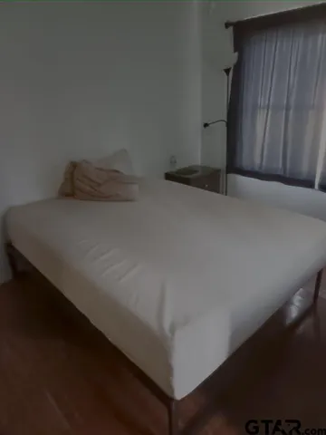 a close up of a bathtub