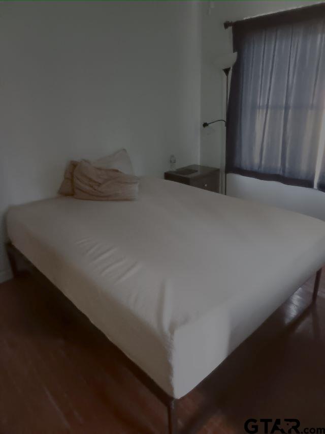 584 County Road 302 Carthage, TX 75633 - Photo 11 of 27