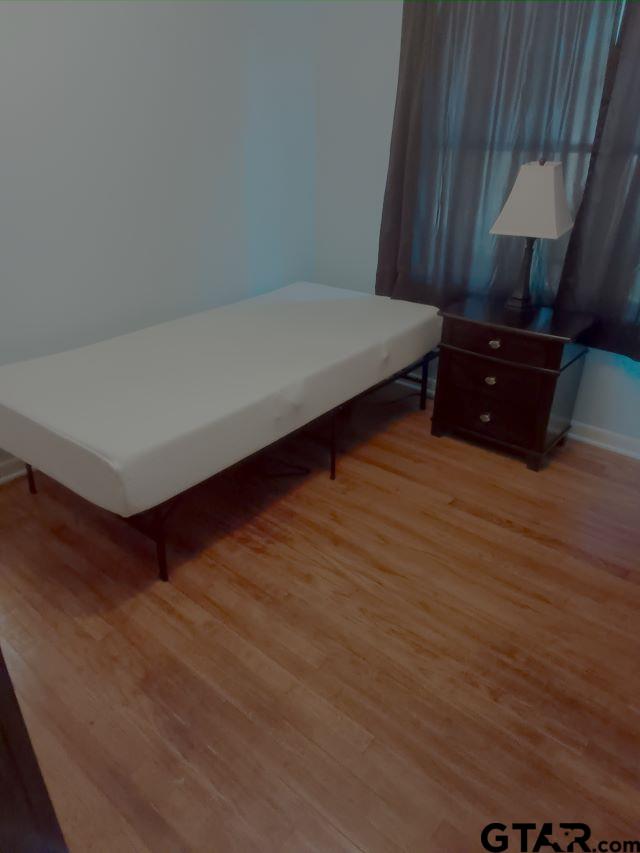 584 County Road 302 Carthage, TX 75633 - Photo 15 of 27