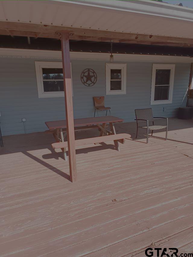 584 County Road 302 Carthage, TX 75633 - Photo 16 of 27