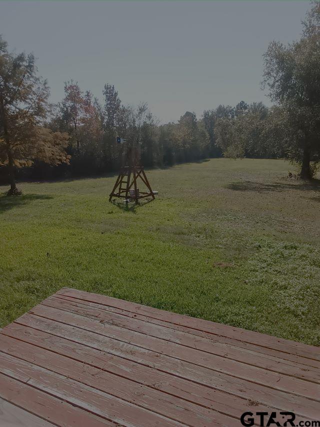 584 County Road 302 Carthage, TX 75633 - Photo 20 of 27