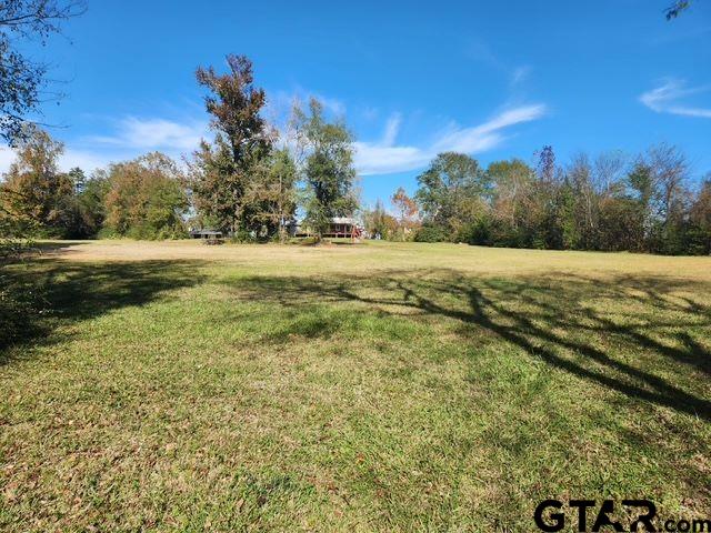 584 County Road 302 Carthage, TX 75633 - Photo 22 of 27 a view of an ocean beach
