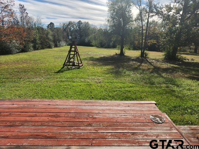 584 County Road 302 Carthage, TX 75633 - Photo 23 of 27 a view of a park