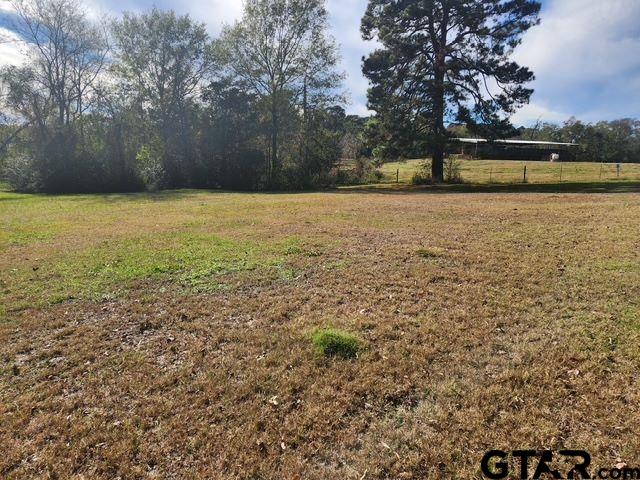 584 County Road 302 Carthage, TX 75633 - Photo 24 of 27 a view of a lake view
