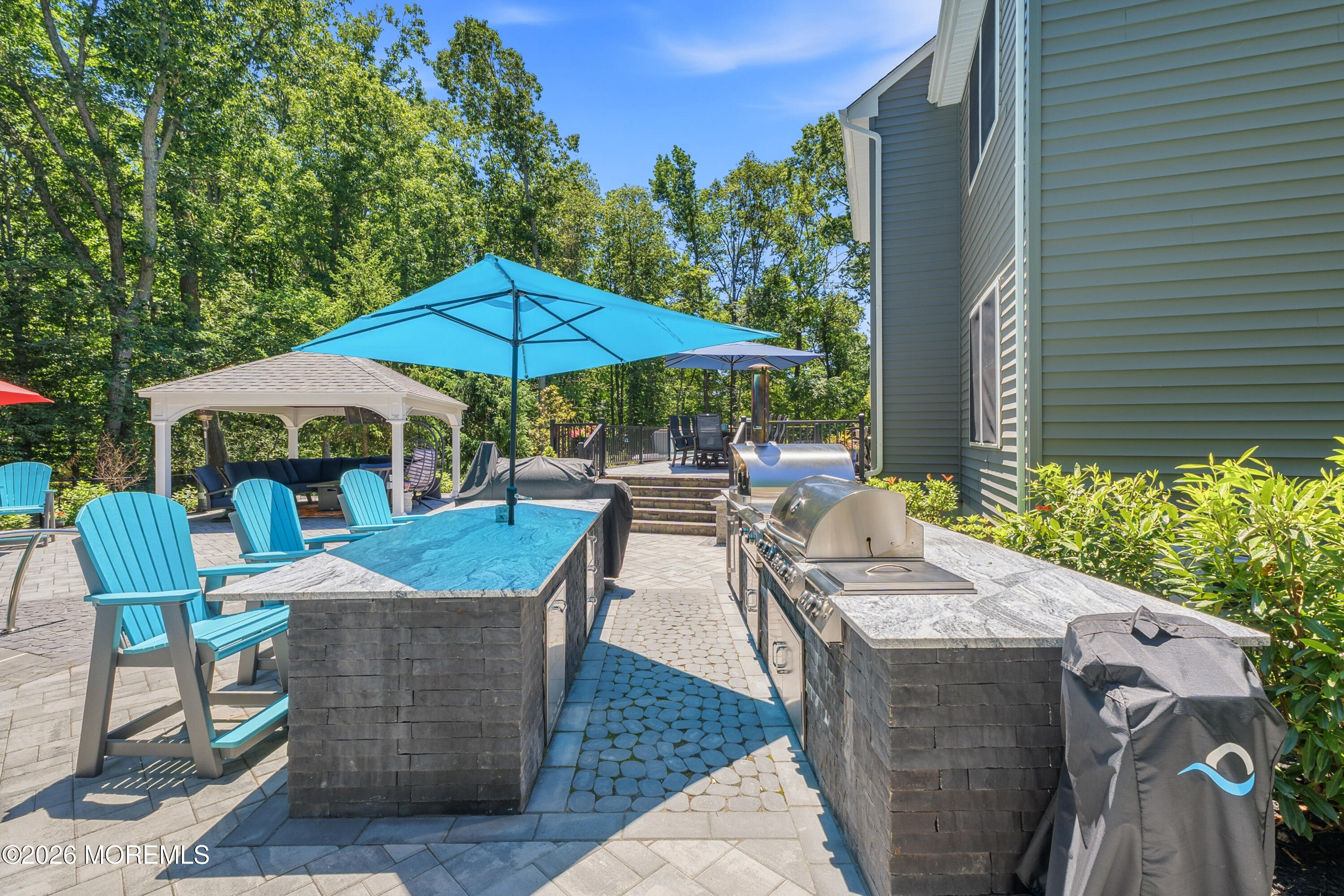 15 Russell Road Freehold, NJ 07728 - Photo 46 of 63 59_image-59