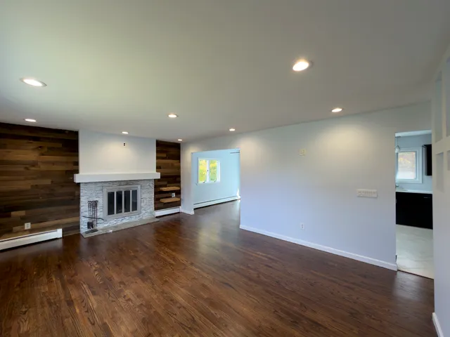 $419,900 | 63 Haddad Road, Waterbury, CT 06708