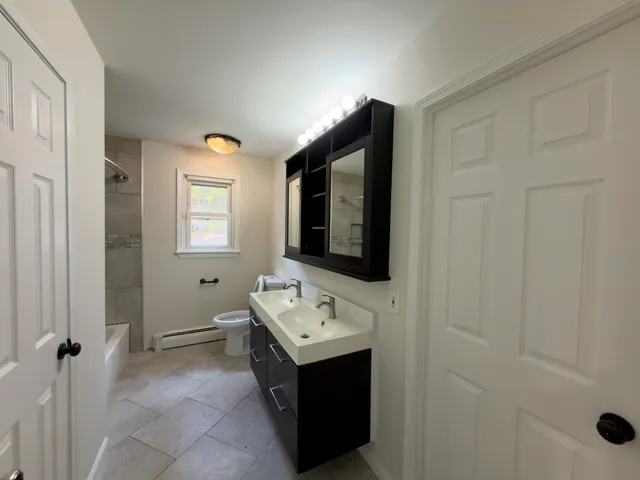 $419,900 | 63 Haddad Road, Waterbury, CT 06708