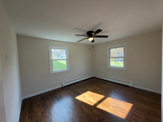 $419,900 | 63 Haddad Road, Waterbury, CT 06708