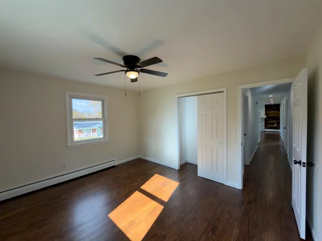 $419,900 | 63 Haddad Road, Waterbury, CT 06708