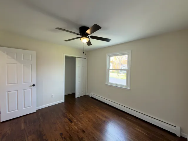 $419,900 | 63 Haddad Road, Waterbury, CT 06708