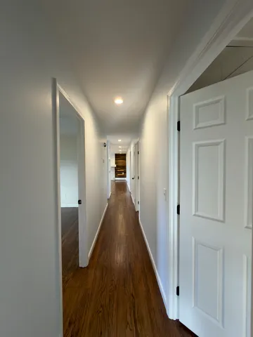 $419,900 | 63 Haddad Road, Waterbury, CT 06708