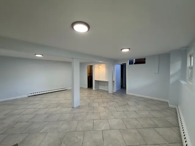 $419,900 | 63 Haddad Road, Waterbury, CT 06708