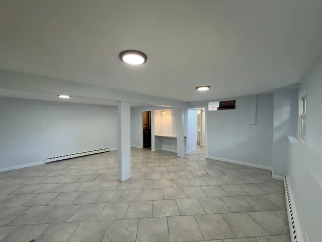 $419,900 | 63 Haddad Road, Waterbury, CT 06708